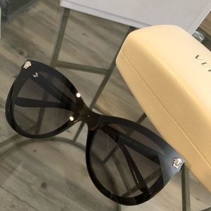 Brand new Versace sunglasses
